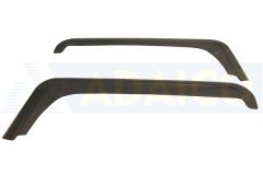 SCANIA R/4-Serie/Streamline 2013- EURO 6