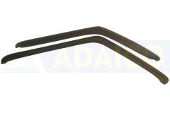 MAN TGS, TGX, TG-A, TG-M, TG-L, All Models