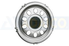 Enjoliveur Arrière 22,5"