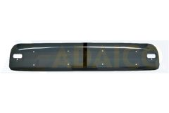 MAN TGS M / L, TG-L L, TG-A M/ L 04/2004- St roof