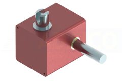 Tensor Lona 100x80x80 (Rueda)