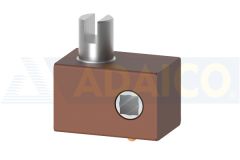 Tensor Lona 78x50x50 (14) (Manivela)