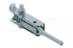 Ada-Tensioner Adaptador Quadrado