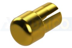 Adaptador Tensor 56xØ34 Superior