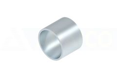 Anillo de Refuerzo Adaptador