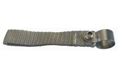 Kit Cinta Nylon para Adaptador 1001250