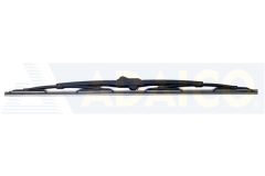 Limpiaparabrisas Camión Y Autobús 600/24"