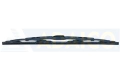 Vareta 650/26"