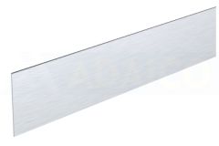 Carrying Square Tube Separator