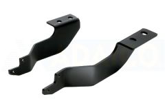 Kit de Montage pour Marchepied pour Utilitaire