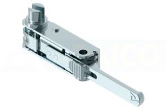 AdaHandy Adaptador Ranura