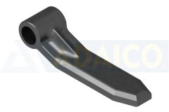 Hembra Nervio (Ø18)