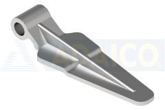 Hembra Nervio (Ø18)