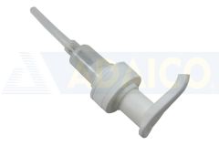 Pulsador/Dosificador