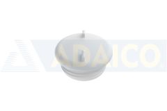 Tapón Blanco para Bidón 2001442/43/47/48