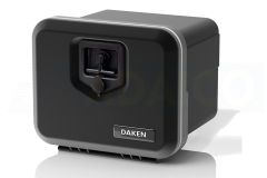 Cajón Herramientas Plástico 410x348x340 WELVET