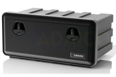 Cajón Herramientas Plástico 750x350x450 JUST