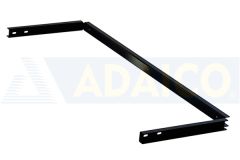 Soporte Tipo "U" para Cajón 0201460