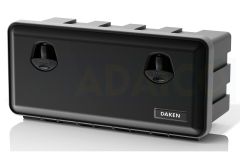 Cajón Herramientas Plástico 750x350x300 JUST