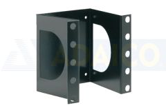 Soporte de Cajón (0201192/95)