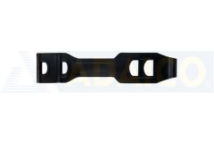 Correa PVC Sujeción Extintor