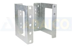 Soporte de Cajón (0201160/76/94/96/98)