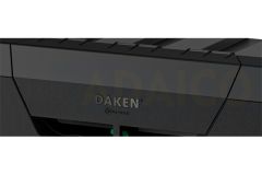 Cierre Cajón para 0201430