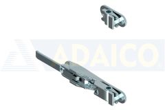 Cierre Superkit Completo