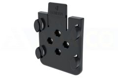 Soporte Plástico para Calzo 1102124