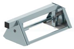 Calzo Rueda Sujeción Camiones