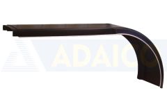 Aile Droite Tandem/Tridem PARLOK