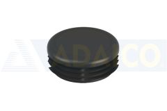 Tapón Plástico Soporte Guardabarros (Ø42)