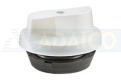 Ventilador Techo F2000 Blanco