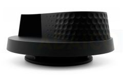 Ventilador Techo F3000