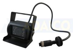 Cámara Secundaria Visión Trasera para 2597054