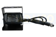 Cámara Secundaria Visión Trasera para 2597050