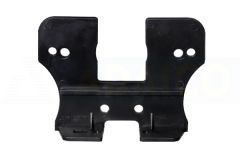 Soporte Piloto Gálibo Ovalado