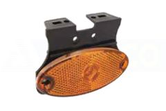 Piloto Gálibo LED c/Soporte