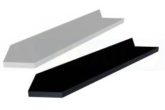 Angle pour Profile Porte 1401071