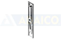Mecanismo Coluna Suporte Standard
