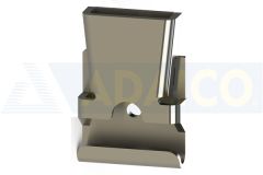 Suporte para Soldar
