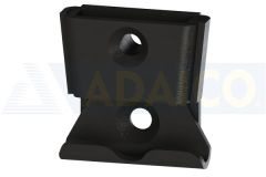 Suporte Reduzido p/parafuso