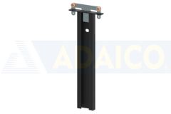 Carro Pilar Standard q=15