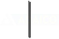 Alargadera Pilar Modular L=1700