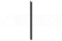 Alargadera Pilar Modular L=2050