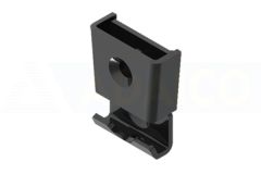 Soporte Reducido Pilar Modular