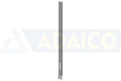 Pilar Multipoint