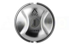 Cierre Antirrobo Puerta "Saturn Evo"