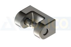 Kit Bisagra Sistema ADA-LIFTER