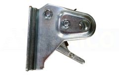 Terminal p/barra 2301244